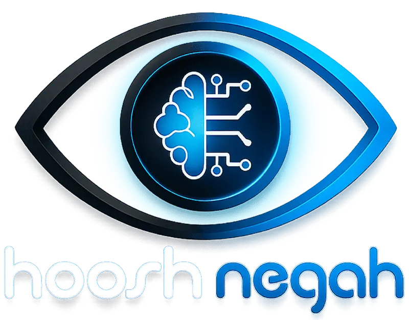 Hooshnegah